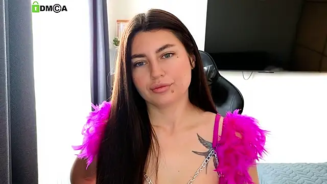 Snapshot of gracedorce chatting on 05/06/26, 02:40 gracedorce online show from 05/06/26, 02:40
