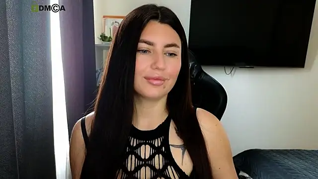 Snapshot of gracedorce chatting on 05/28/26, 04:10 gracedorce online show from 05/28/26, 04:10