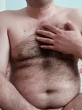 Snapshot of fraud705 chatting on 10/15/25, 09:53 fraud705 online show from 10/15/25, 09:53