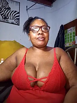 Snapshot of YELLOW_BONE chatting on 03/29/26, 08:42 YELLOW BONE online show from 03/29/26, 08:42