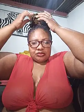 YELLOW BONE online show from 05/15/26, 08:49