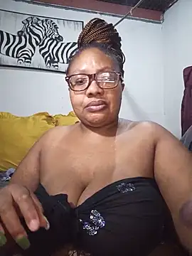 YELLOW BONE online show from 05/19/26, 09:21