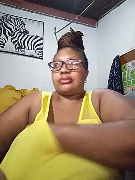 YELLOW BONE online show from 05/27/26, 08:06