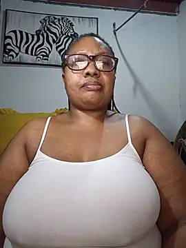 YELLOW BONE online show from 06/02/26, 08:33