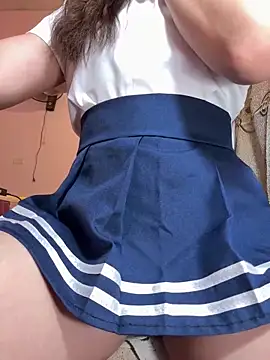 Snapshot of Hoa_Bimup chatting on 03/15/25, 09:49 Hoa Bimup online show from 03/15/25, 09:49