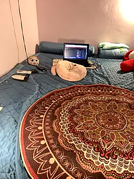 Snapshot of Hoa_Bimup chatting on 09/30/25, 10:26 Hoa Bimup online show from 09/30/25, 10:26