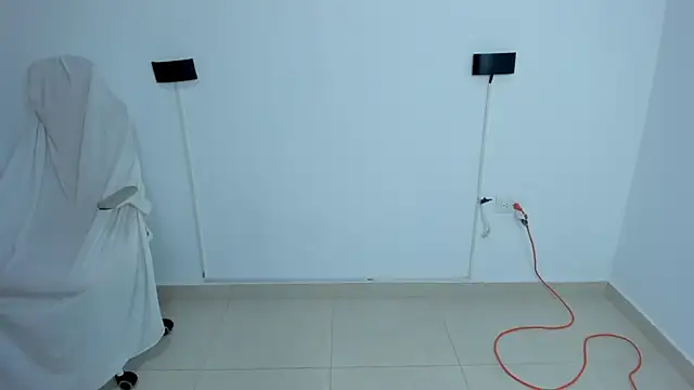 ibeth diaz online show from 02/17/26, 02:52