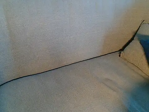 Lakshmey online show from 05/24/26, 12:43