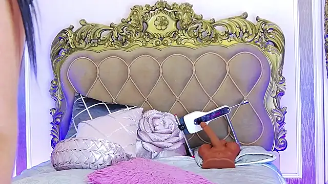 Snapshot of ChanelHarris chatting on 02/07/25, 07:17 ChanelHarris online show from 02/07/25, 07:17