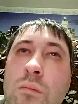 tores992 online show from 12/04/24, 07:34