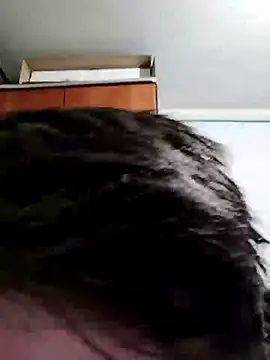 tores992 online show from 12/12/24, 10:52