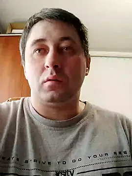 tores992 online show from 12/14/24, 08:13