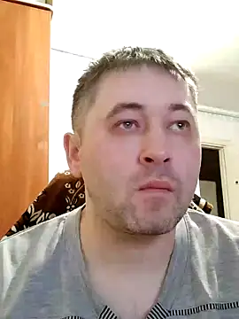 tores992 online show from 12/15/24, 11:09