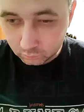 tores992 online show from 12/19/24, 12:13