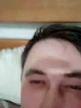 tores992 online show from 01/13/25, 07:21