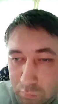 tores992 online show from 01/19/25, 07:46