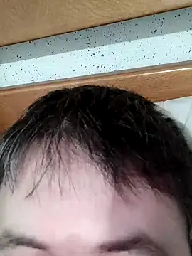 tores992 online show from 01/26/25, 08:23