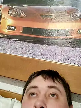 tores992 online show from 01/27/25, 08:39