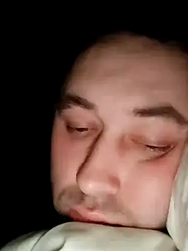 tores992 online show from 02/16/25, 04:53