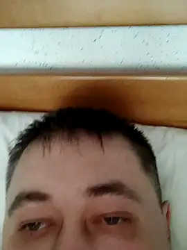 tores992 online show from 02/23/25, 06:49