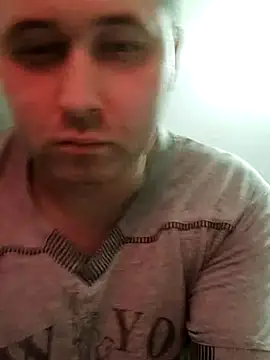 tores992 online show from 03/14/25, 10:16