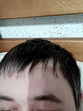 tores992 online show from 09/17/25, 07:37