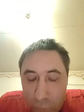 tores992 online show from 10/24/25, 05:53