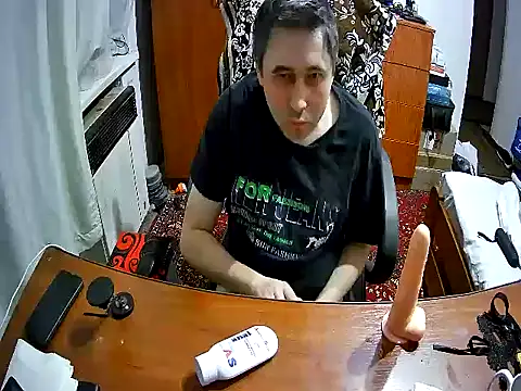 tores992 online show from 11/20/25, 08:08