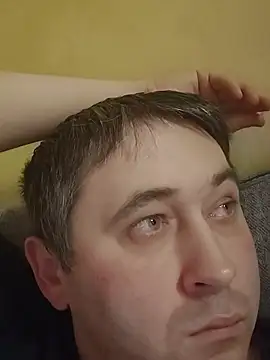 tores992 online show from 01/14/26, 08:03