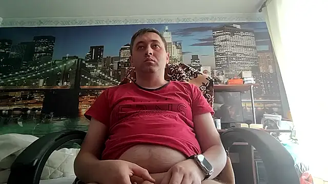 tores992 online show from 03/01/26, 10:39