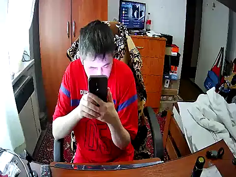 tores992 online show from 03/21/26, 08:41