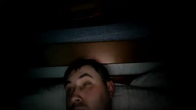 tores992 online show from 04/13/26, 08:03