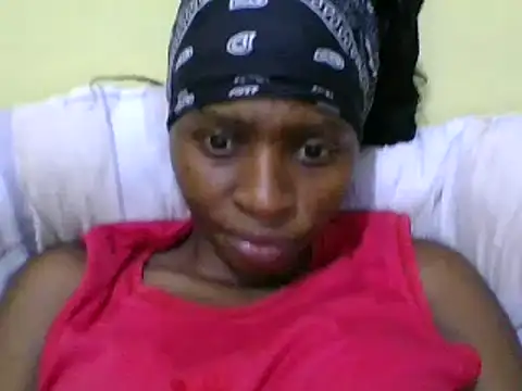 sabssexy online show from 12/11/24, 05:48