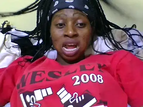 sabssexy online show from 12/12/24, 05:59