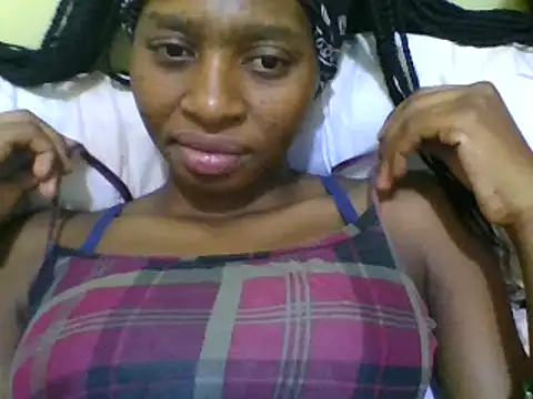 sabssexy online show from 12/18/24, 07:04