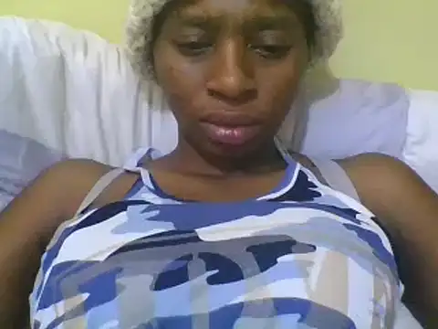 sabssexy online show from 12/22/24, 07:44