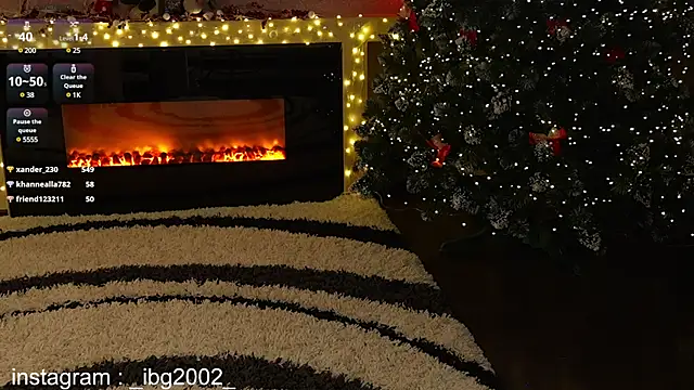 Masha 2002 online show from 12/25/24, 04:12