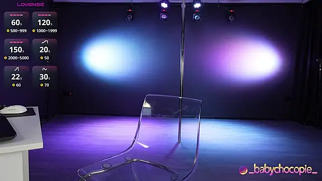 Masha 2002 online show from 11/22/25, 08:41