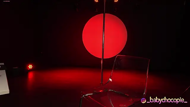 Masha 2002 online show from 02/06/26, 08:45