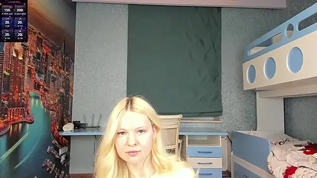 Snapshot of Masha_2002 chatting on 05/11/26, 07:11 Masha 2002 online show from 05/11/26, 07:11