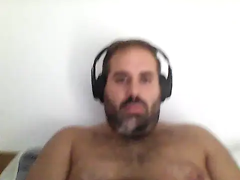 Snapshot of The_Masterxxx14 chatting on 09/13/25, 12:16 The Masterxxx14 online show from 09/13/25, 12:16