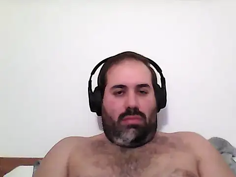 Snapshot of The_Masterxxx14 chatting on 02/02/26, 06:28 The Masterxxx14 online show from 02/02/26, 06:28