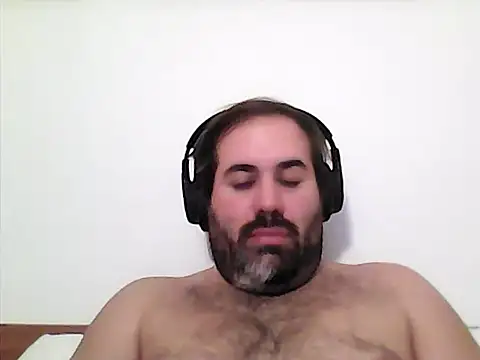 Snapshot of The_Masterxxx14 chatting on 02/03/26, 10:26 The Masterxxx14 online show from 02/03/26, 10:26