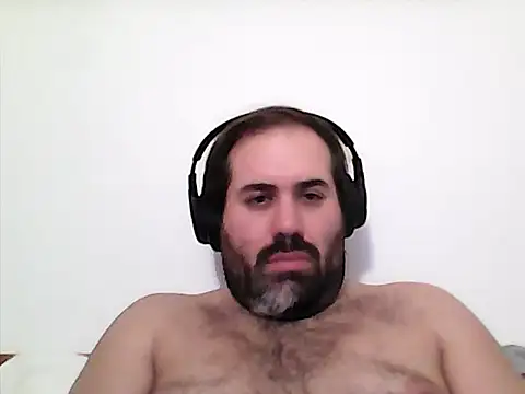 Snapshot of The_Masterxxx14 chatting on 02/06/26, 10:46 The Masterxxx14 online show from 02/06/26, 10:46