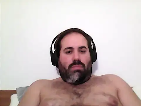 Snapshot of The_Masterxxx14 chatting on 02/07/26, 07:28 The Masterxxx14 online show from 02/07/26, 07:28
