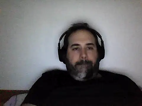 Snapshot of The_Masterxxx14 chatting on 03/30/26, 05:14 The Masterxxx14 online show from 03/30/26, 05:14