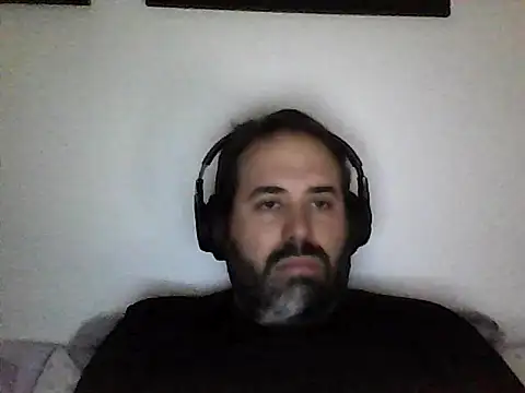 Snapshot of The_Masterxxx14 chatting on 04/06/26, 03:13 The Masterxxx14 online show from 04/06/26, 03:13