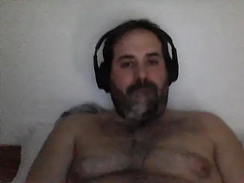 Snapshot of The_Masterxxx14 chatting on 04/29/26, 04:55 The Masterxxx14 online show from 04/29/26, 04:55