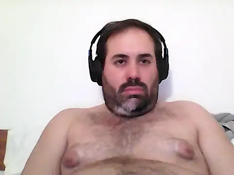 Snapshot of The_Masterxxx14 chatting on 05/01/26, 09:41 The Masterxxx14 online show from 05/01/26, 09:41