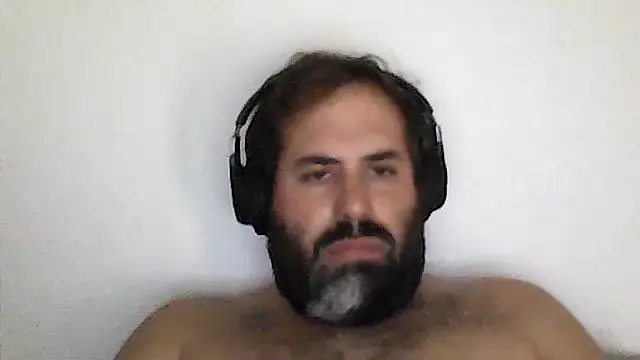 Snapshot of The_Masterxxx14 chatting on 06/14/26, 04:09 The Masterxxx14 online show from 06/14/26, 04:09